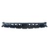 Front Bumper Grille Radiator Support Bracket for Mercedes-Benz W253