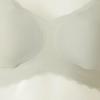 Venus Comfortable Soft Fit Wave Nude Bra[vbrs600]