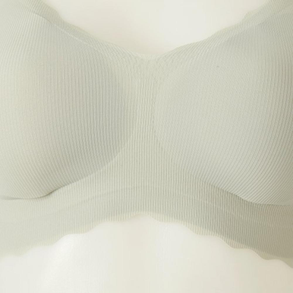 Venus Comfortable Soft Fit Wave Nude Bra[vbrs600]