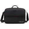 National Geographic Series Men's 14-inch Laptop Crossbody Bag