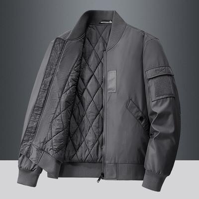 Mantolar ve ceketler – Ceketler