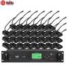 HuiDu BK-690M Wired Conference Microphone System (CN Version)