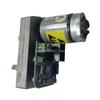 R6FF ASMC-04A Servo Highs Power Torques Support 12V~24V 110kg.cm Large RoboticManipulators/Arm Plate