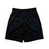 Jordan Comfortable Skin-Friendly Breathable Shorts Men Shorts HJ2105-010