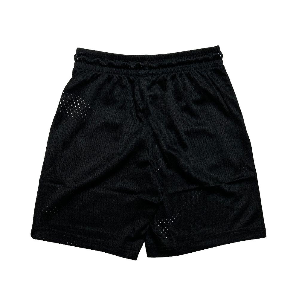 Jordan Comfortable Skin-Friendly Breathable Shorts Men Shorts HJ2105-010