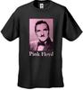 Pink Floyd The Barber Mens T-Shirt Andy Griffith Show T-shirt, Size S To 5XL Unisex T-Shirt