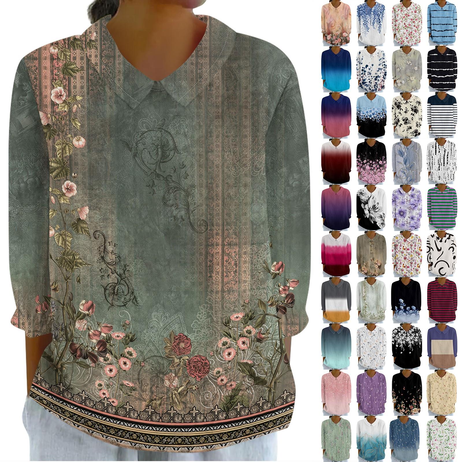 Женская мода — фото 3