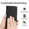 Magnetic Leather Case For Samsung Galaxy A26 A36 A56 A06 A16 A05S A02S A03S A03 A21S A51 A71 A12 A22 A32 A42 A72 M35 Book Cover