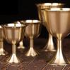 Party Supplies Whiskey Drinkware Barware Bar Tools Champagne Stemware Wine Cups Goblet Liquor Cups