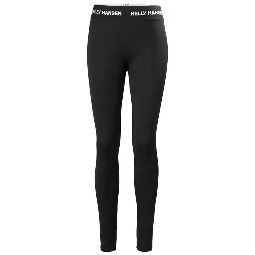 Helly Hansen Lifa Merino Midweight Thermal Pants