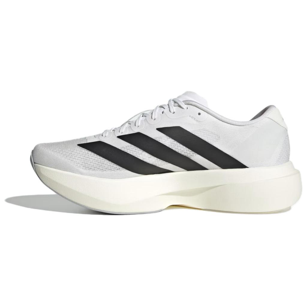Adizero Evo Sl Adidas 'Bianco Nero' JH6206
