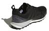 Terrex Agravic Adidas Gtx 'Core Black' BB0953