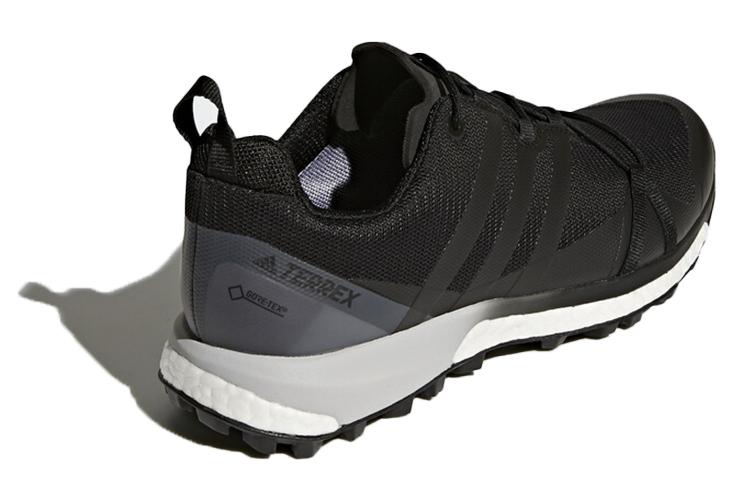 Terrex Agravic Adidas Gtx 'Core Black' BB0953