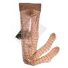 Item Description Men Leotard Mesh Socks Sexy Spots Item Fabric