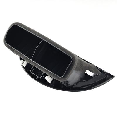 55660-33200 Mittelkonsolen-Gitter Armaturenbrett AC Klimaanlagen-Belüftung für Lexus ES350 2006-2012 55660-33210 Lüftungsöffnung Abdeckrahmen