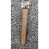 Used ORIENT I120-17600 Manual Wind Watch
