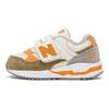 New Balance NB 530 Low Top Running Shoes Baby Sneakers Beige KV530SNI
