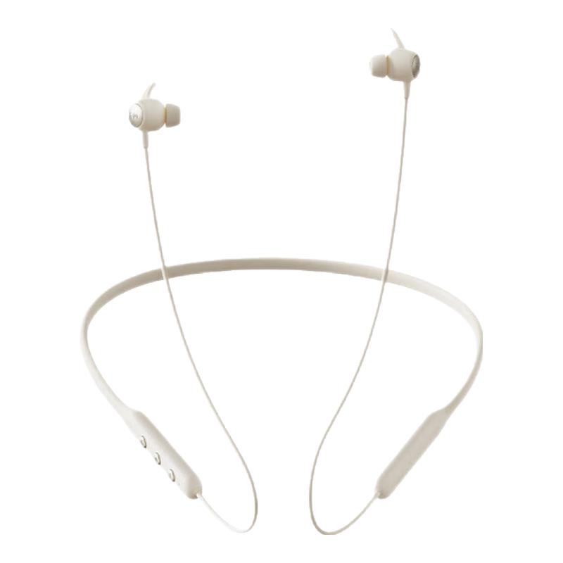 

EDIFIER Air+ Neckband Sports Bluetooth Earphones