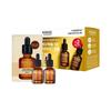 Dailymoisture Ampoule 20ml + 20ml + Mask   1st Best Selling