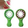 Water Bottle Cap Opener Tool Compact Durable Household Accessory For Easy Use