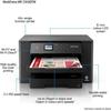 Imprimante Monofonction - EPSON WF-7310DTW - Jet D'encre - A3 - Couleur - Wi-Fi