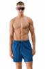 Men's Sports Swimming Shorts 4F M134 For Holidays On The Beach Size Xl