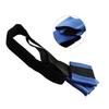 Handlebar Strap Motorcycle Nylon Webbing Straps 1PCS