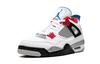 Jordan 4 Retro What The GS 408452-146