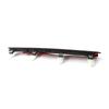 Car Brake Light, Rear LED Third Brake Light High Mount Stop Brake Light Replacement for  A3 S3
