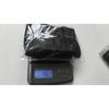 Atmungsaktive Neopren-Ellenbogenbandage - Kompressionsbandage für Basketball Tennis Training Fitnessstudio Gelenkschmerzen Linderung