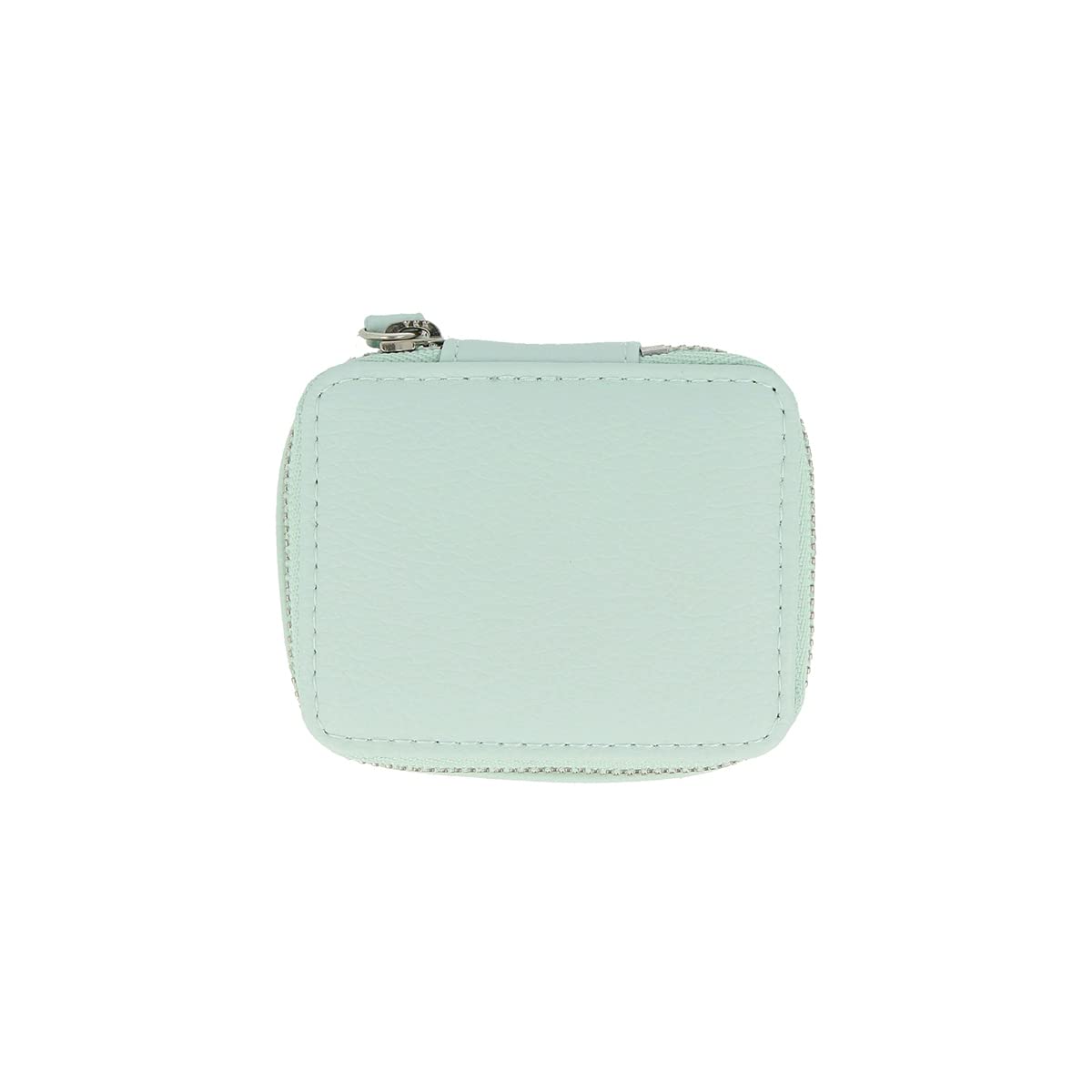 

Delfonics Limber Box Case S (Mint)