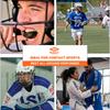 Shock Doctor Gel Max Mouthguard, Durable Protection & Custom Fit, Adult & Youth