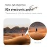 V88 Drone 8K 5G GPS Professional HD Aerial Photography Remote Control Aircraft HD Dual Camera Quadcopter Toy UAV