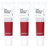 The Madeca Cream, 50ml, 3 Pcs