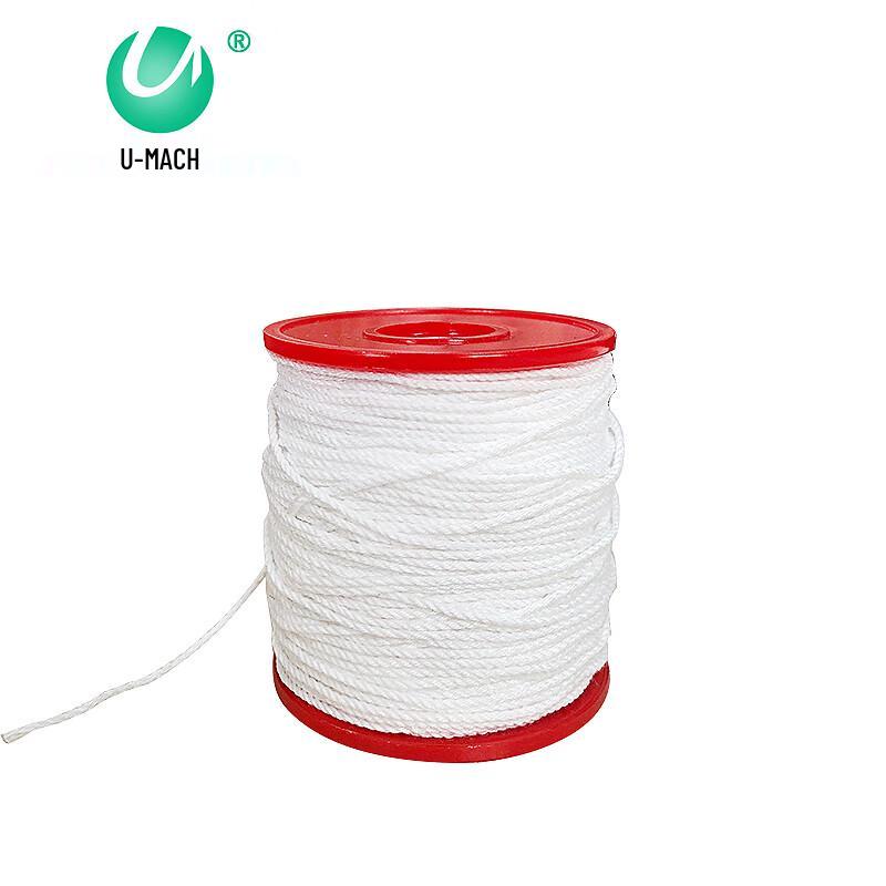 U-MACH Binding Cotton Thread