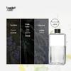 Wall-Mounted Smart Aromatherapy Diffuser & Deodorizer with Automatic Fragrance Sprayer