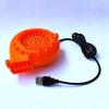 6V USB-Powered Fan for Inflatable Dinosaur Mascot Suit