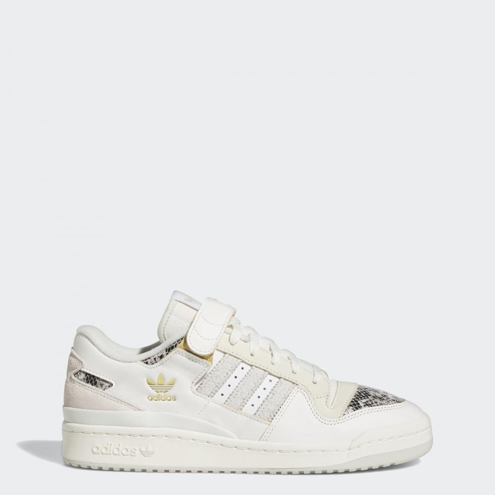 

ADIDAS Forum 84 Низкие FZ6292