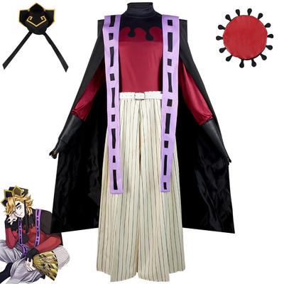 Faschingskostüme für Damen – Anime-Kostüme für Damen