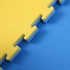 Shuangan EVA Foam Interlocking Martial Arts Mat