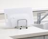 Pearl Metal Simple Storage Cutting Board Stand HB-1991