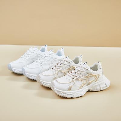 Calzado para mujer – Zapatillas deportivas