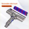 Dyson Vacuum Electric Floor Brush Head for V6, V8, V10 – Carpet & Floor Attachment