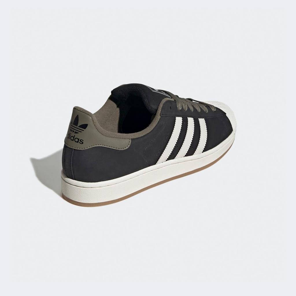 Adidas SUPERSTAR II JI0136