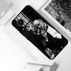 The Godfather For Honor Magic 8 Pro 5 6 7 Lite Case For Honor Win RT 400 200 50 70 90 X8c X8b X9a X9b X9c