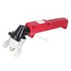 Adjustable P80 High Quality Cutting Torch Accessories Roller Guide Wheel 6XDE