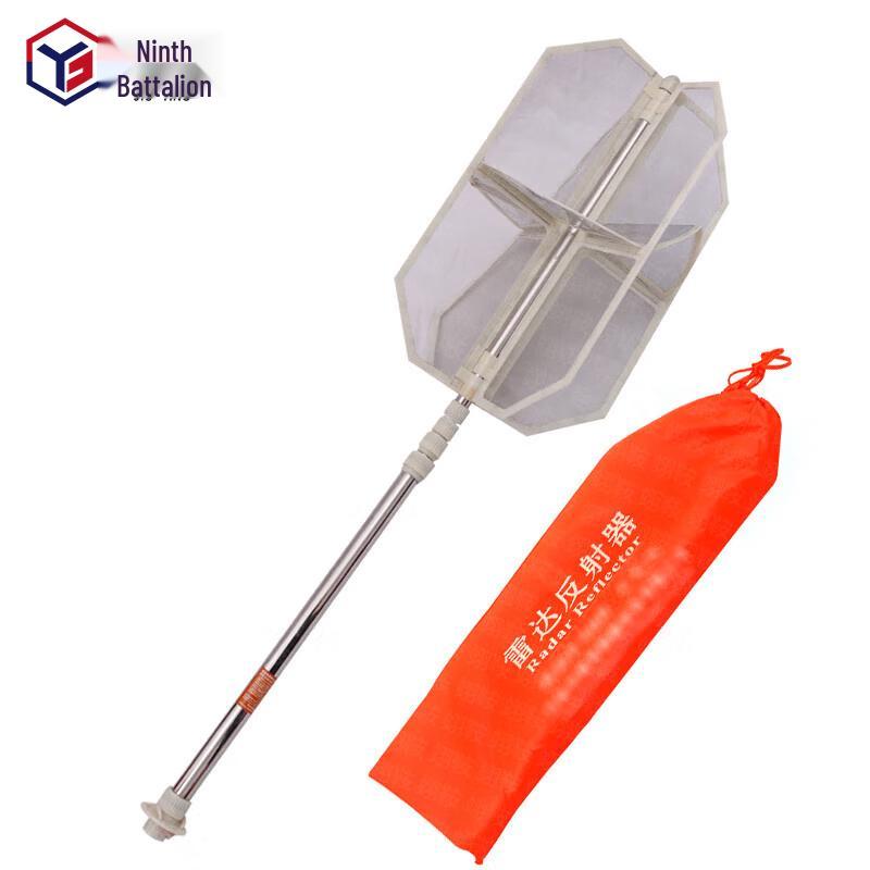 Jiuying Marine Emergency & Safety Equipment