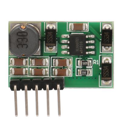 Moduli fai da te – Moduli elettronici