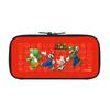 Licensed EVA Super Mario Smart Pouch for Nintendo Switch [Nintendo Product]