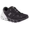 On Running Cloudflyer 4 Black White Women's 71.98671
